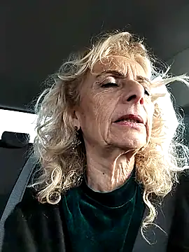 clarabell4 online show from 3, 3, 2026