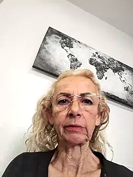 clarabell4 online show from 7, 4, 2026