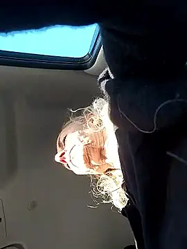 clarabell4 online show from 20, 2, 2026