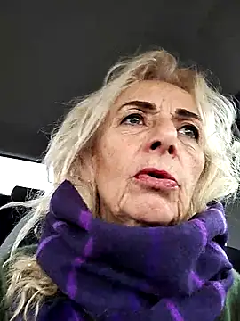 clarabell4 online show from 8, 1, 2026