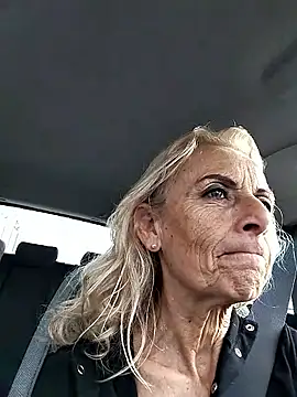 clarabell4 online show from 30, 10, 2025