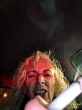 clarabell4 online show from 25, 9, 2025