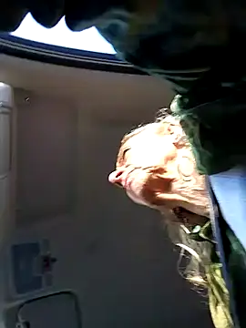 clarabell4 online show from 12, 11, 2025