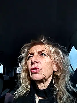 clarabell4 online show from 3, 4, 2026