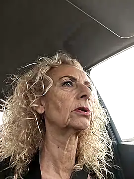 clarabell4 online show from 8, 4, 2026