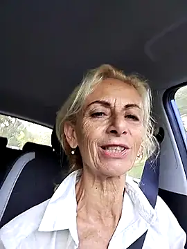 clarabell4 online show from 25, 9, 2025