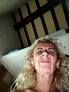 clarabell4 online show from 9, 9, 2025