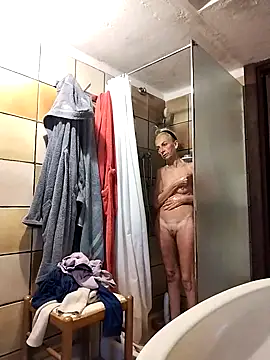 clarabell4 online show from 23, 10, 2025