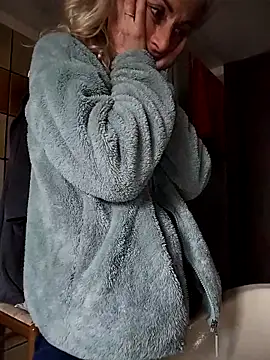 clarabell4 online show from 26, 3, 2026