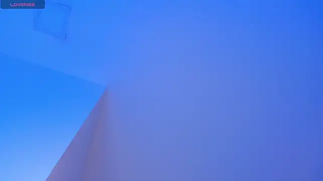 Sebax Young online show from 16, 5, 2026