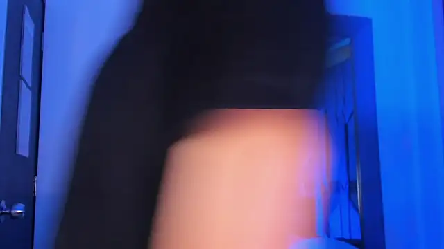 Sebax Young online show from 24, 3, 2026