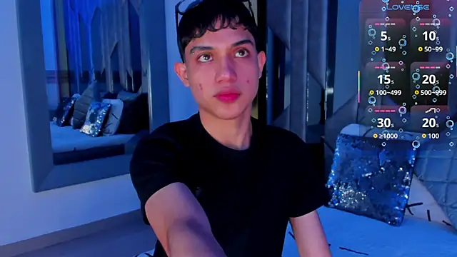 Snapshot of Sebax_Young chatting on 12, 6, 2026 Sebax Young online show from 12, 6, 2026