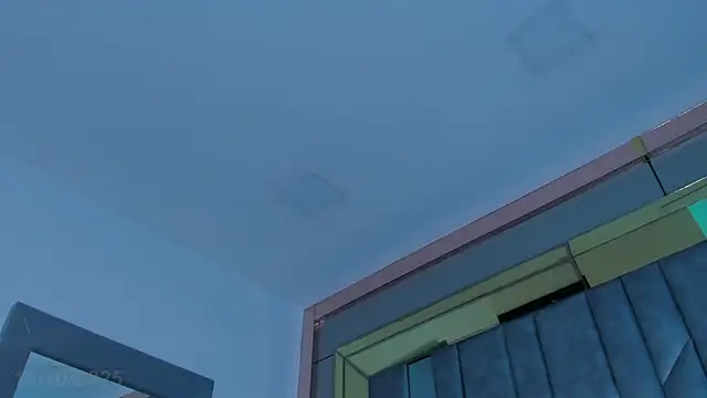 Sebax Young online show from 21, 10, 2025