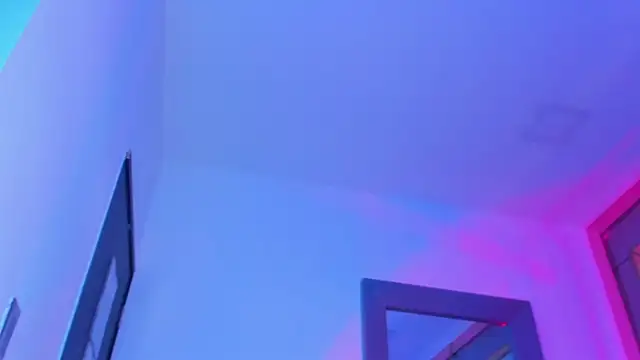 Sebax Young online show from 31, 3, 2026