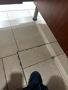 Snapshot of funlad245 chatting on 23, 9, 2025 funlad245 online show from 23, 9, 2025