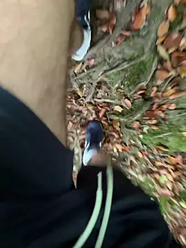 Snapshot of funlad245 chatting on 15, 10, 2025 funlad245 online show from 15, 10, 2025