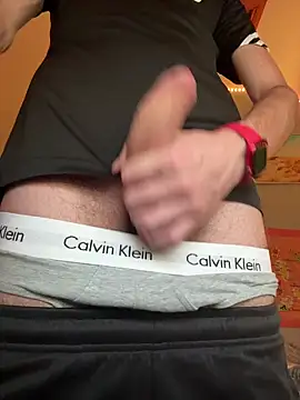 Snapshot of funlad245 chatting on 29, 10, 2025 funlad245 online show from 29, 10, 2025