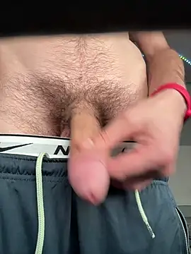 Snapshot of funlad245 chatting on 27, 9, 2025 funlad245 online show from 27, 9, 2025