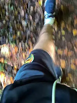 Snapshot of funlad245 chatting on 28, 9, 2025 funlad245 online show from 28, 9, 2025