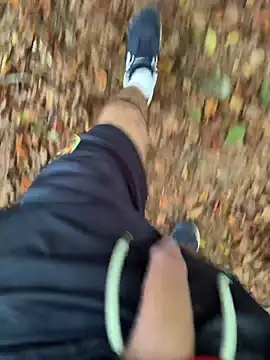 Snapshot of funlad245 chatting on 7, 10, 2025 funlad245 online show from 7, 10, 2025