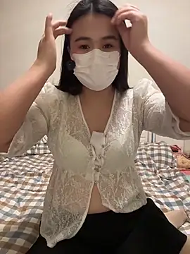 paopao 999 online show from 11, 2, 2026