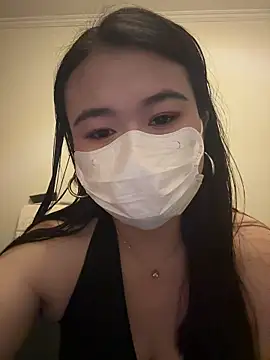 paopao 999 online show from 3, 8, 2026