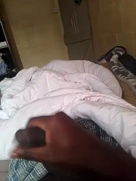 Snapshot of 92donis chatting on 20, 10, 2025 92donis online show from 20, 10, 2025