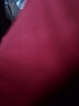 Snapshot of 92donis chatting on 5, 11, 2025 92donis online show from 5, 11, 2025