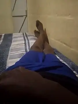 Snapshot of 92donis chatting on 2, 10, 2025 92donis online show from 2, 10, 2025