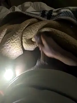 Snapshot of 92donis chatting on 6, 11, 2025 92donis online show from 6, 11, 2025