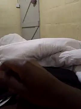 Snapshot of 92donis chatting on 13, 9, 2025 92donis online show from 13, 9, 2025