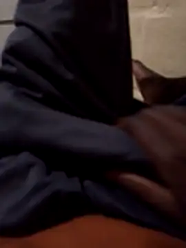 Snapshot of 92donis chatting on 3, 11, 2025 92donis online show from 3, 11, 2025