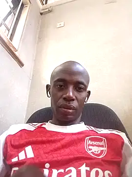 Snapshot of 92donis chatting on 10, 9, 2025 92donis online show from 10, 9, 2025