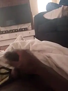 Snapshot of 92donis chatting on 22, 10, 2025 92donis online show from 22, 10, 2025