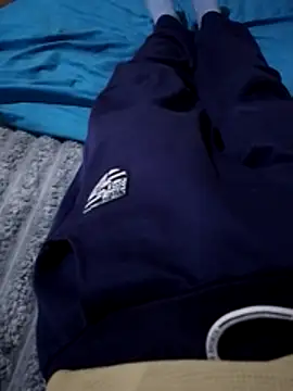 Snapshot of 92donis chatting on 1, 12, 2025 92donis online show from 1, 12, 2025