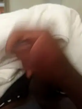 Snapshot of 92donis chatting on 25, 10, 2025 92donis online show from 25, 10, 2025