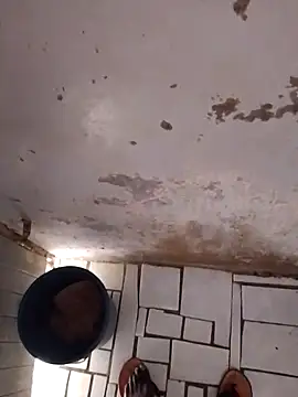 Snapshot of 92donis chatting on 9, 11, 2025 92donis online show from 9, 11, 2025