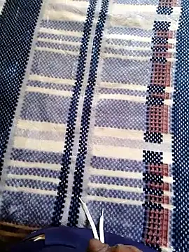 Snapshot of 92donis chatting on 26, 10, 2025 92donis online show from 26, 10, 2025