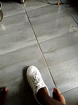 Snapshot of 92donis chatting on 15, 11, 2025 92donis online show from 15, 11, 2025