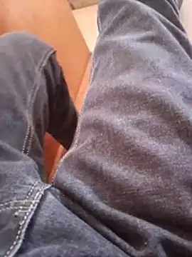 Snapshot of 92donis chatting on 23, 10, 2025 92donis online show from 23, 10, 2025