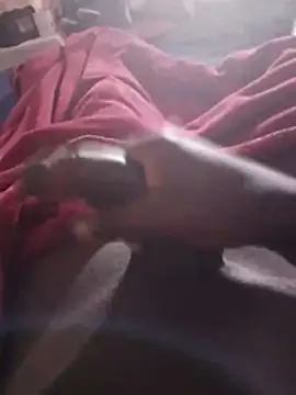 Snapshot of 92donis chatting on 18, 10, 2025 92donis online show from 18, 10, 2025