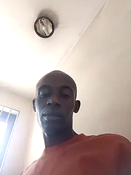 Snapshot of 92donis chatting on 17, 10, 2025 92donis online show from 17, 10, 2025