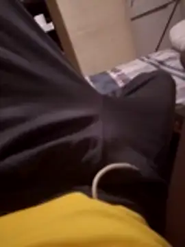 Snapshot of 92donis chatting on 29, 10, 2025 92donis online show from 29, 10, 2025