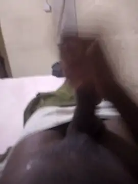 Snapshot of 92donis chatting on 9, 2, 2026 92donis online show from 9, 2, 2026