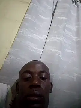 Snapshot of 92donis chatting on 8, 9, 2025 92donis online show from 8, 9, 2025