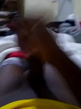 Snapshot of 92donis chatting on 1, 12, 2025 92donis online show from 1, 12, 2025