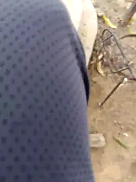 Snapshot of 92donis chatting on 2, 11, 2025 92donis online show from 2, 11, 2025