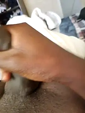 Snapshot of 92donis chatting on 31, 10, 2025 92donis online show from 31, 10, 2025