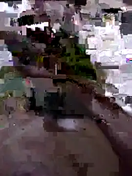 Snapshot of 92donis chatting on 16, 12, 2025 92donis online show from 16, 12, 2025