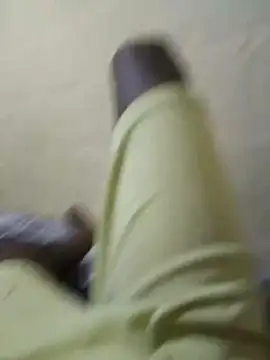 Snapshot of 92donis chatting on 28, 10, 2025 92donis online show from 28, 10, 2025